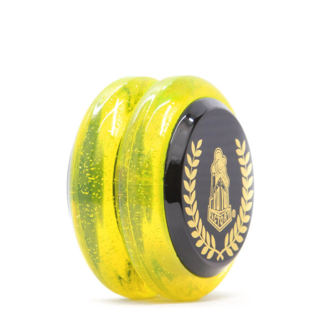 Yoyo Loop Classic [4]