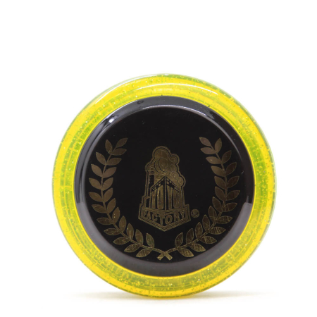 Yoyo Loop Classic [5]