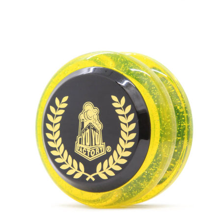 Toate yoyourile - Yoyo Loop Classic