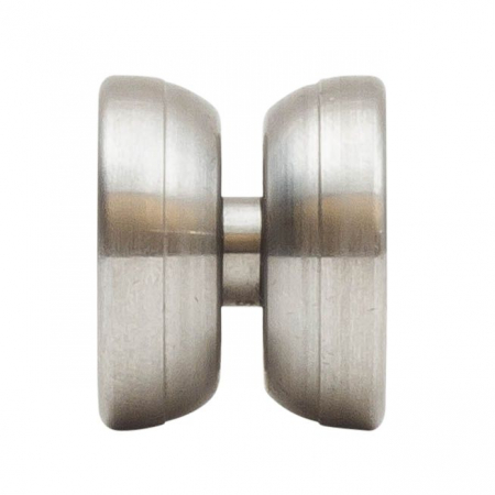 Yoyo Mighty Flea [1]