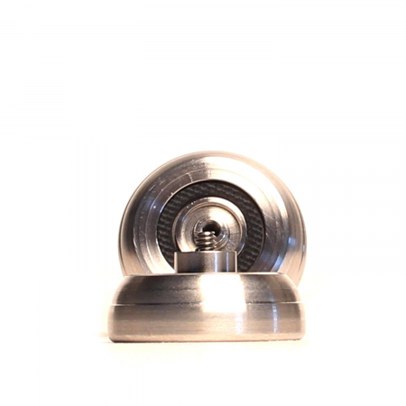 Yoyo Mighty Flea [2]