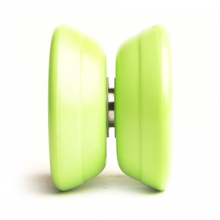 Yoyo ONE [13]