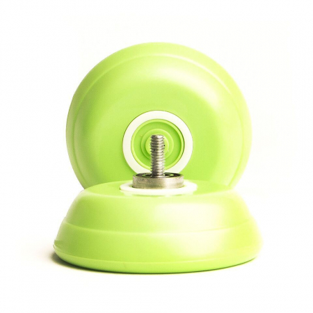 Yoyo ONE [14]