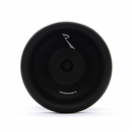 Yoyo R-Type [2]