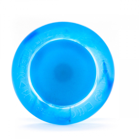 Yoyo Replay Pro - Blue Marble [2]