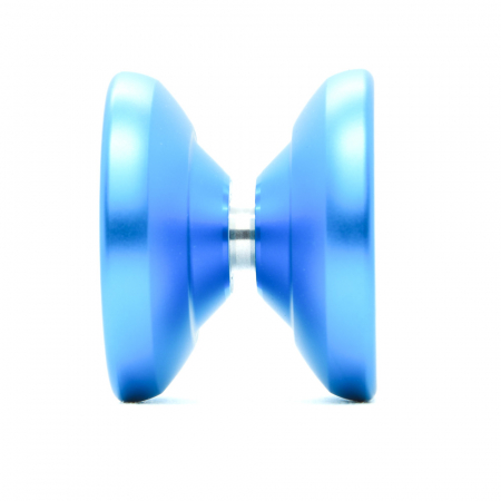 Yoyo Shutter - Champions Collection [1]