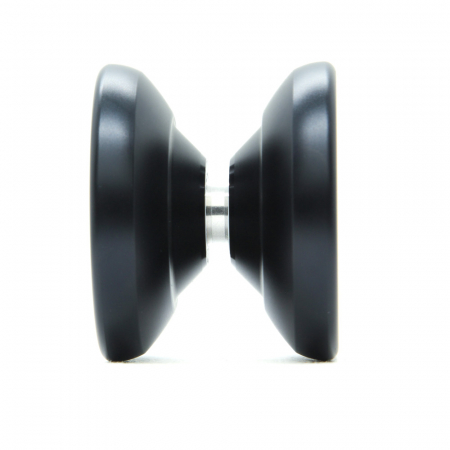 Yoyo Shutter - Champions Collection [1]