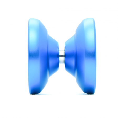 Yoyo Shutter - Wide Angle - Champions Collection [1]