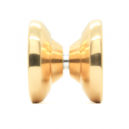 Yoyo Shutter - Wide Angle - Champions Collection [2]