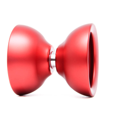 Yoyo Spotlight Plus [4]