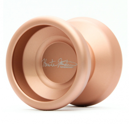 Toate yoyourile - Yoyo Spotlight Ultra