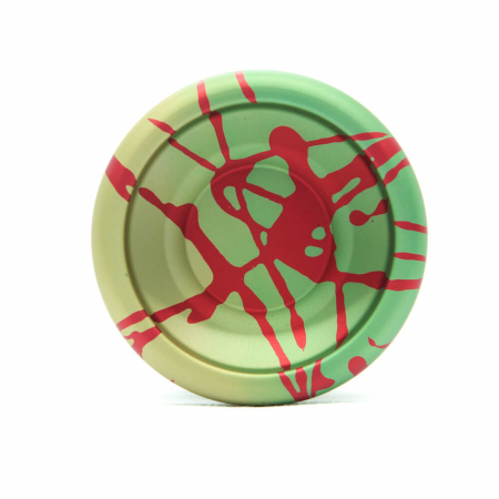 Yoyo Spotlight Ultra [2]