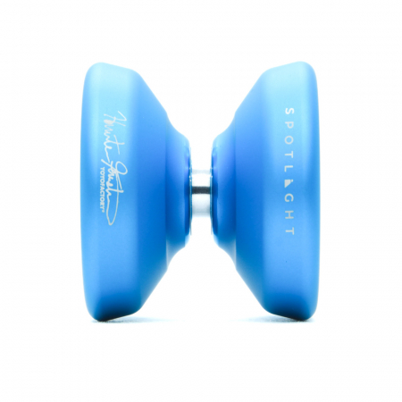Yoyo Spotlight Ultra [1]