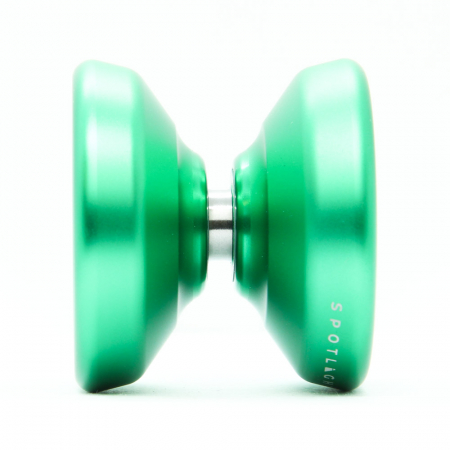 Yoyo Spotlight Ultra [1]