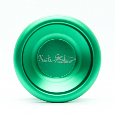 Yoyo Spotlight Ultra [2]