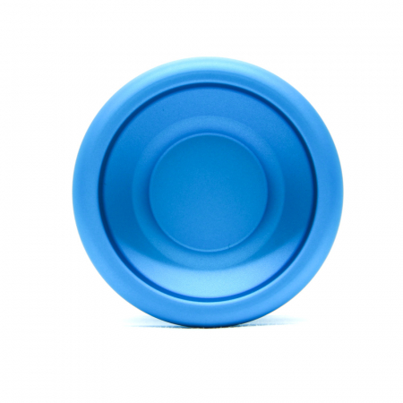 Yoyo Spotlight Ultra [2]