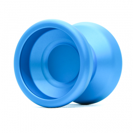 Yoyo Spotlight Ultra [0]