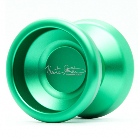 Yoyo pentru Avansati - Yoyo Spotlight Ultra