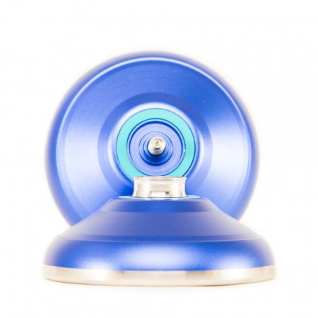 Yoyo Superstar [5]