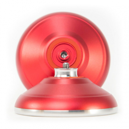 Yoyo Superstar [8]