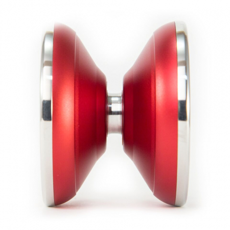 Yoyo Superstar [7]