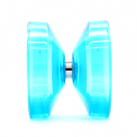 Yoyo Wedge [1]