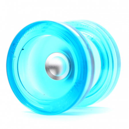 Yoyo pentru Avansati - Yoyo Wedge