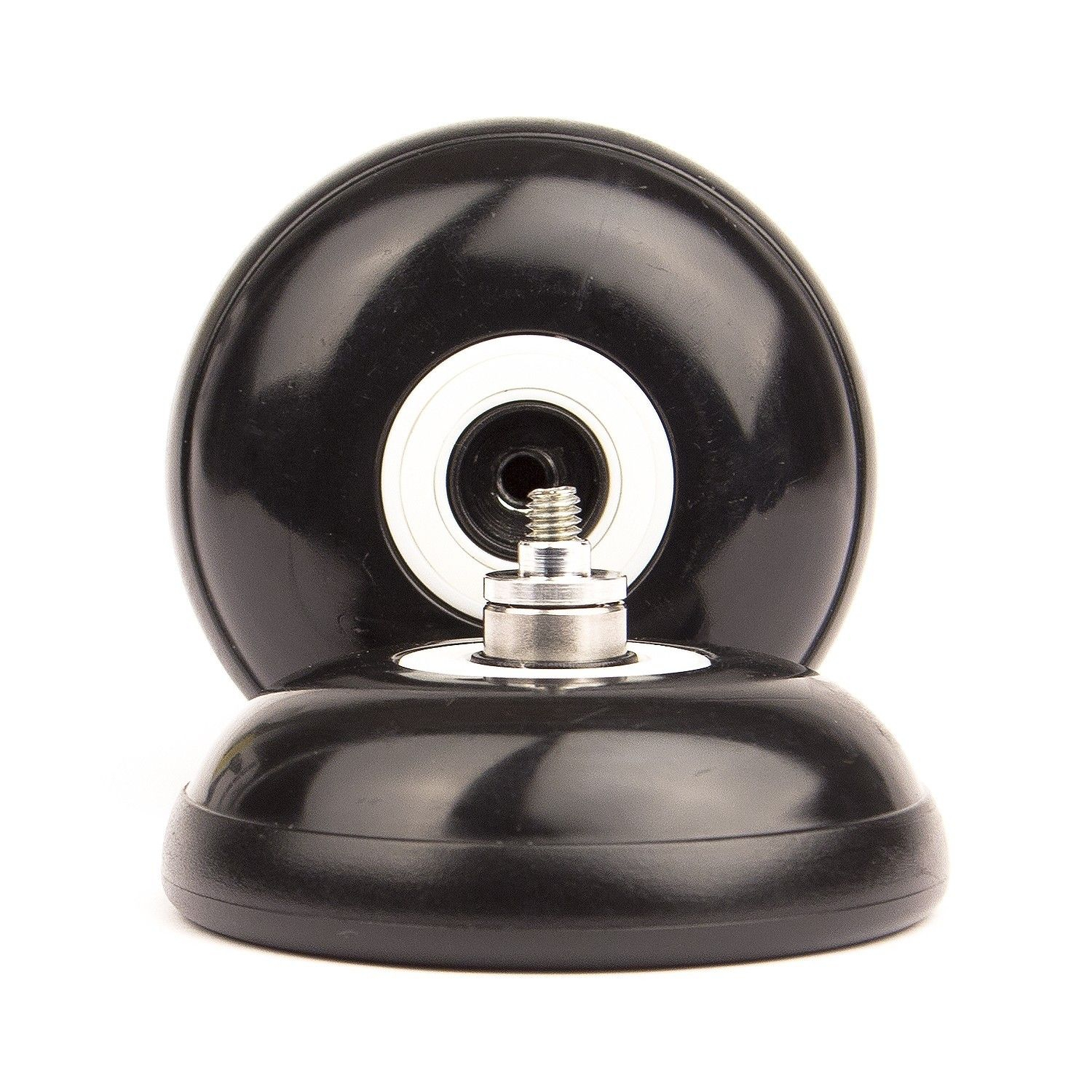 Yoyo Velocity Yoyo plastic, ajustabil, 100 original YoYoFactory