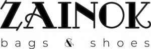 Zainok
