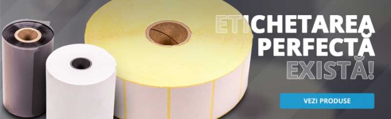Etichetarea perfecta exista
