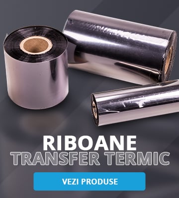 Riboane transfer termic