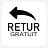 RETUR GRATUIT