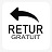 RETUR GRATUIT