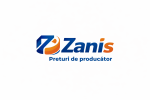 ZANIS DISTRIBUTIE - PRETURI DE PRODUCATOR!
