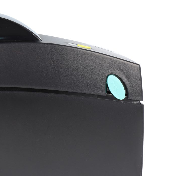 CARLIG CAPAC STANGA/DREAPTA GODEX DT2 [2]