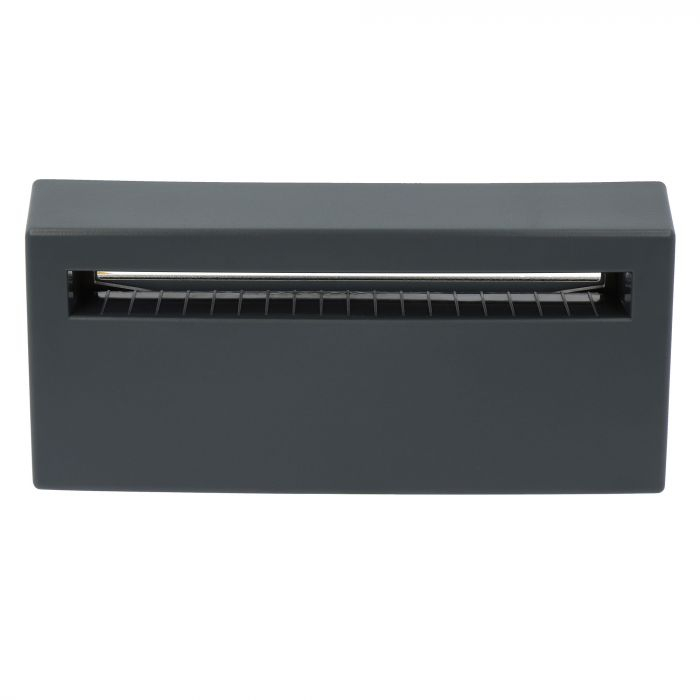 CUTTER G500 - DISPOZITIV DE TAIERE [2]