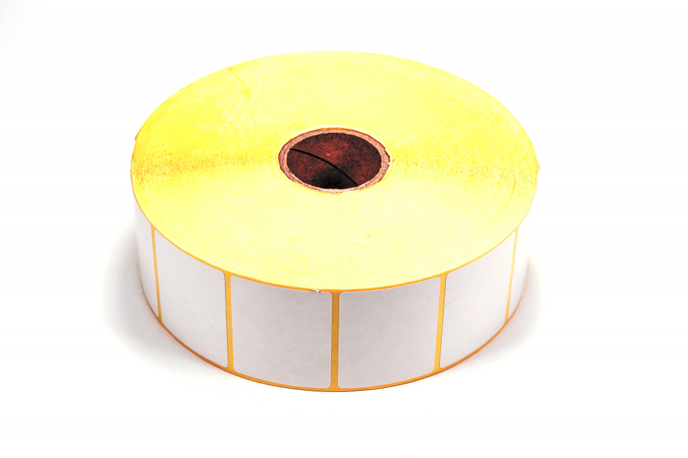 etichete-termice-cantar-58x40mm [3]