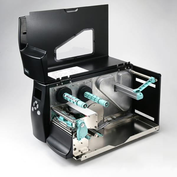 Imprimanta termica etichete GODEX ZX EZ 6250i [5]