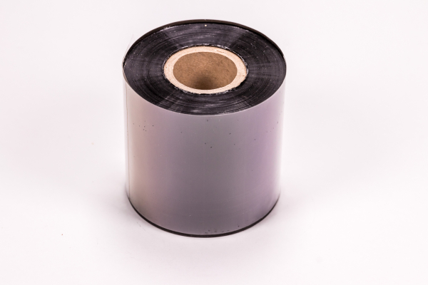 Ribon wax 110mm x 300m [2]
