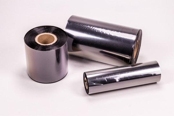 Ribon wax 110mm x 300m [3]