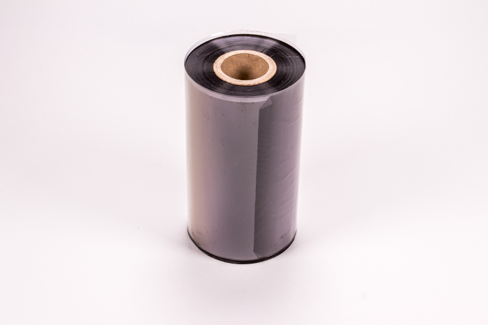 Ribon ceara 40mm x 300m, OUT [2]