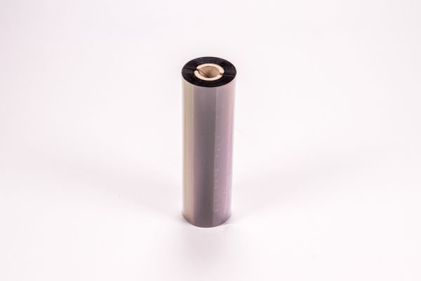 Ribon ceara - rasina  90mm x 300m, OUT [2]