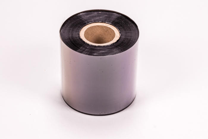 Ribon ceara 90mm x 300m, OUT [2]