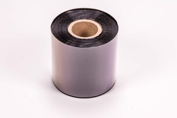 Ribon rasina / resin 154mm x 300m, OUT [2]