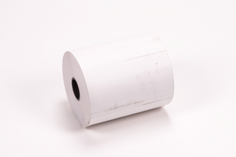 Rola termica 57mm x 450m | Colectare automata | SGR RETURO [3]