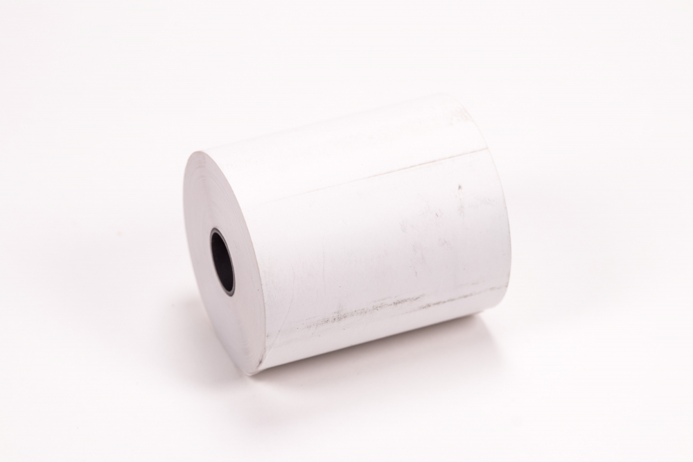 Rola termica 57mm x 450m | Colectare automata | SGR RETURO [2]