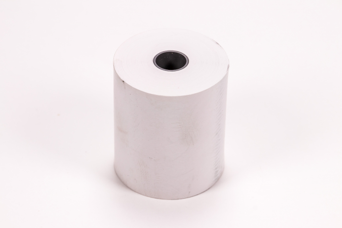 Role case de marcat 57mm x 18m, BPA free [2]