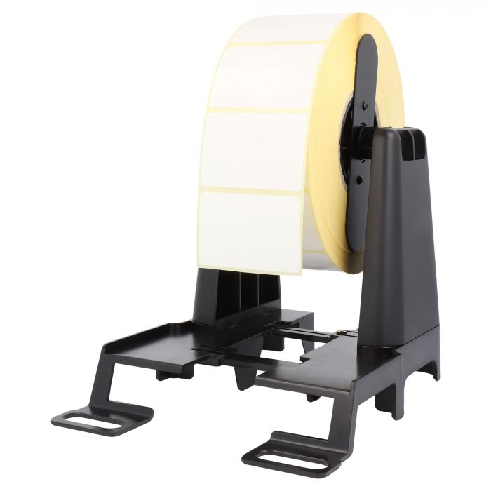 SUPORT EXTERN PENTRU ROLA ETICHETE [2]