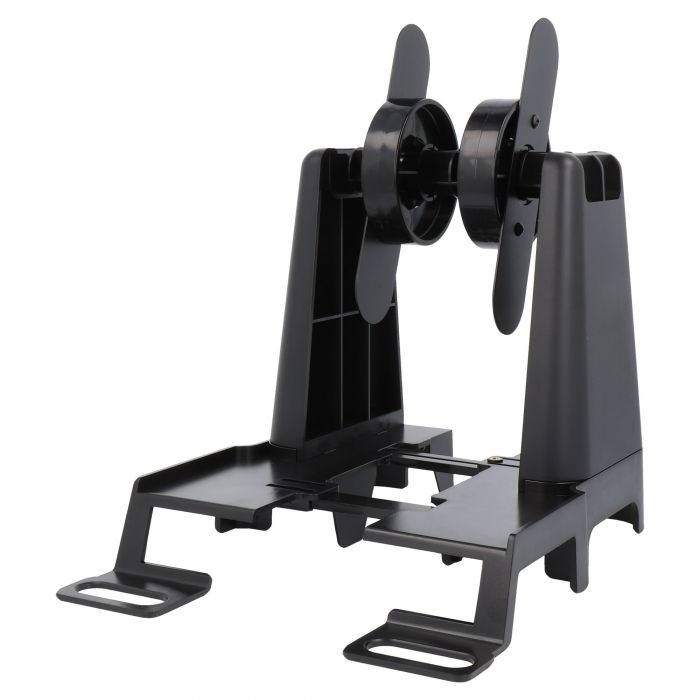 SUPORT EXTERN PENTRU ROLA ETICHETE [3]