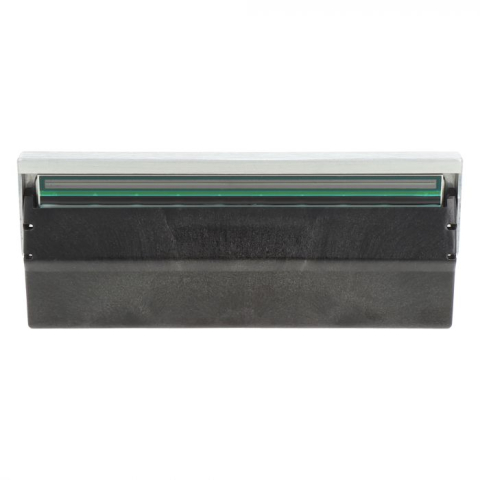 Imprimante etichete / coduri de bare - CAP DE IMPRIMARE 300 dpi pentru GODEX EZ1100+, G500, G300